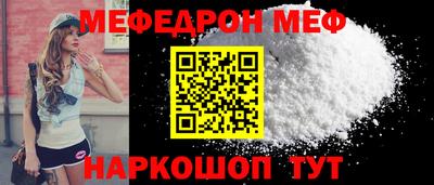 ECSTASY Дубна