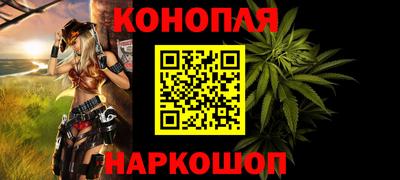 ECSTASY Дубна