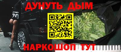 ECSTASY Дубна