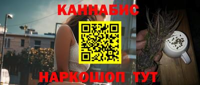 ECSTASY Дубна