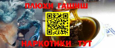 a pvp Туймазы