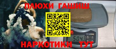 ECSTASY Дубна
