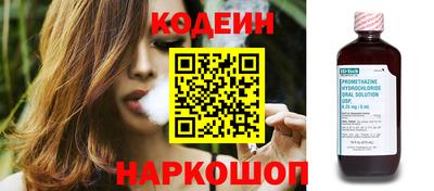 ECSTASY Дубна